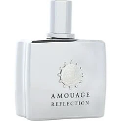 Amouage Reflection Eau De Parfum