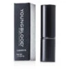 Youngblood Lipstick 2 Youngblood Lipstick -MAC || Clinique || Christian Dior Shop 234695
