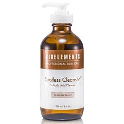 Bioelements Spotless Cleanser (Salon Size)