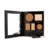 Laura Mercier The Flawless Face Book