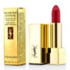 Yves Saint Laurent Rouge Pur Couture The Mats -MAC || Clinique || Christian Dior Shop 238093