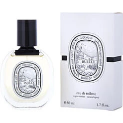 Diptyque Eau Duelle Eau De Toilette