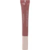 Clarins Eclat Minute Instant Light Natural Lip Perfector -MAC || Clinique || Christian Dior Shop 242396
