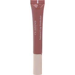 Clarins Eclat Minute Instant Light Natural Lip Perfector