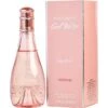 Cool Water Sea Rose Eau De Toilette 1 Cool Water Sea Rose Eau De Toilette -MAC || Clinique || Christian Dior Shop 242513