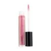Mac Dazzleglass Lip Gloss 2 Mac Dazzleglass Lip Gloss -MAC || Clinique || Christian Dior Shop 243488