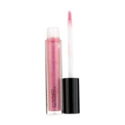 Mac Dazzleglass Lip Gloss