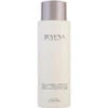 Juvena Pure Cleansing Lifting Peeling Powder (All Skin Types) -MAC || Clinique || Christian Dior Shop 243995