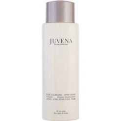 Juvena Pure Cleansing Lifting Peeling Powder (All Skin Types)