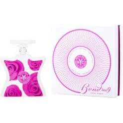 Bond No. 9 Central Park South Eau De Parfum