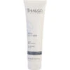 Thalgo Resurfacing Cream (Salon Size) -MAC || Clinique || Christian Dior Shop 244440