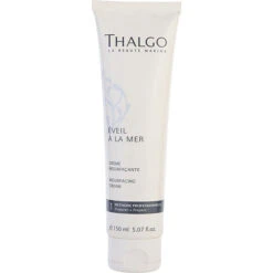 Thalgo Resurfacing Cream (Salon Size)