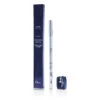 Christian Dior Dior Contour Transparent Lipliner -MAC || Clinique || Christian Dior Shop 245043
