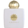 Amouage Honour Eau De Parfum 2 Amouage Honour Eau De Parfum -MAC || Clinique || Christian Dior Shop 245644