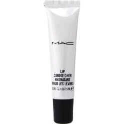 Mac Lip Conditioner Hydratant