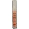 Tigi Cosmetics Luxe Lip Gloss- Superficial -MAC || Clinique || Christian Dior Shop 246882
