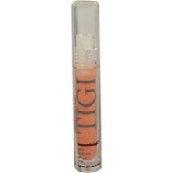 Tigi Cosmetics Luxe Lip Gloss- Superficial