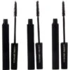 Lancome Definicils Noir Mascara Trio -MAC || Clinique || Christian Dior Shop 247615