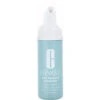 Clinique Anti-Blemish Solutions Cleansing Foam -MAC || Clinique || Christian Dior Shop 248214