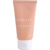 Payot Les Demaquillantes Gelee Gommante Douceur Exfoliating Melting Exfoliating Gel -MAC || Clinique || Christian Dior Shop 248828