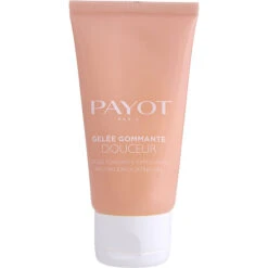 Payot Les Demaquillantes Gelee Gommante Douceur Exfoliating Melting Exfoliating Gel