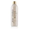 Jane Iredale D2o Hydration Spray Refill -MAC || Clinique || Christian Dior Shop 248872