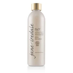 Jane Iredale D2o Hydration Spray Refill