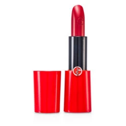 Giorgio Armani Rouge Ecstasy Lipstick