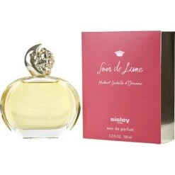 Soir De Lune Eau De Parfum
