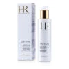 Helena Rubinstein Pure Ritual Intense Comfort Make-Up Remover Milk -MAC || Clinique || Christian Dior Shop 253957