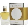 Jour D'Hermes Absolu Eau De Parfum 2 Jour D'Hermes Absolu Eau De Parfum -MAC || Clinique || Christian Dior Shop 254220