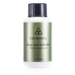 Cosmedix Deep Sea Activator (Salon Product)