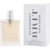 Burberry Brit Rhythm Eau De Toilette 1 Burberry Brit Rhythm Eau De Toilette -MAC || Clinique || Christian Dior Shop 254782