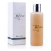 Revive Gel Cleanser Gentle Purifying Wash -MAC || Clinique || Christian Dior Shop 255511