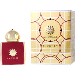 Amouage Journey Eau De Parfum