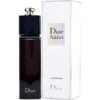 Dior Addict Eau De Parfum 2 Dior Addict Eau De Parfum -MAC || Clinique || Christian Dior Shop 256046