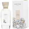 Annick Goutal Rose Splendide Eau De Toilette