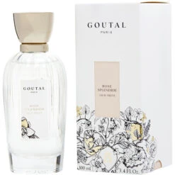 Annick Goutal Rose Splendide Eau De Toilette