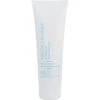 Neocutis Neo Cleanse - Exfoliating Skin Cleanser (For Normal To Oily Skin)