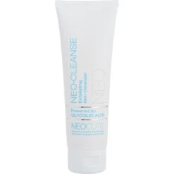 Neocutis Neo Cleanse - Exfoliating Skin Cleanser (For Normal To Oily Skin)