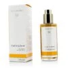 Dr. Hauschka Clarifying Toner (For Oily, Blemished Or Combination Skin) -MAC || Clinique || Christian Dior Shop 257773