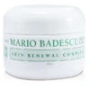 Mario Badescu Skin Renewal Complex - For Combination/ Dry/ Sensitive Skin Types 1 Mario Badescu Skin Renewal Complex - For Combination/ Dry/ Sensitive Skin Types -MAC || Clinique || Christian Dior Shop 261026