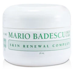 Mario Badescu Skin Renewal Complex - For Combination/ Dry/ Sensitive Skin Types