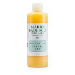 Mario Badescu Botanical Facial Gel - For Combination/ Oily Skin Types