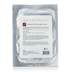 Dermaheal Cosmeceutical Mask Pack