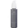 Cosmedix Purity Solution Nourishing Deep Cleansing Oil -MAC || Clinique || Christian Dior Shop 264183