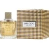 Jimmy Choo Illicit Eau De Parfum 1 Jimmy Choo Illicit Eau De Parfum -MAC || Clinique || Christian Dior Shop 265523