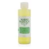 Mario Badescu Glycolic Foaming Cleanser - For All Skin Types -MAC || Clinique || Christian Dior Shop 266341