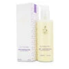Aromatherapy Associates Mattifying Deep Cleanse Face Wash -MAC || Clinique || Christian Dior Shop 271171