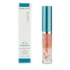 Colorescience Sunforgettable Lip Shine Spf35 -MAC || Clinique || Christian Dior Shop 271382